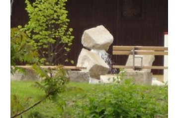 Privatni smještaj Salzburg 8